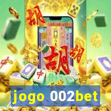 jogo 002bet